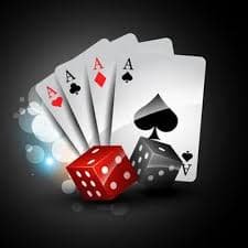 အွန်လိုင်း Slots vlp888