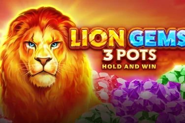 vlp888 Slots ဂိမ်းစတင်ကစားနည်း အဆင့်ဆင့်