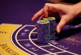 vlp888 Slots ဂိမ်းပြင်ဆင်မှု မြင်ကွင်း