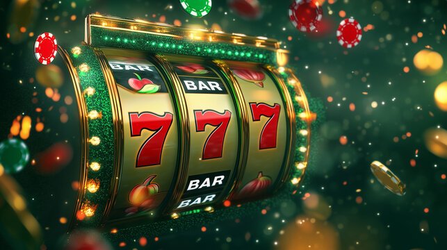 vlp888 Online Slots ကဏ္ဍ ထူးခြားချက်နှင့် ငွေပေးချေမှုနည်းလမ်းများ
