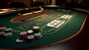 vlp888 တိုက်ရိုက် ကာစီနို Live Baccarat real dealer မြန်မာ ကစားသမားများ