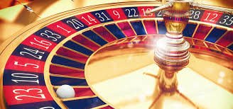 vlp888 Slots ငွေဖြည့်ငွေထုတ် မြန်မာ ဒစ်ဂျစ်တယ်ငွေပေးချေမှု