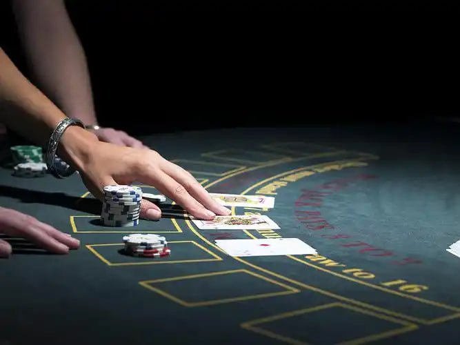 vlp888 တိုက်ရိုက်ကာစီနို VIP ကစားသမားများ Live Game Show ကစားနေသောမြင်ကွင်း