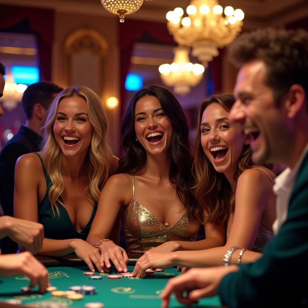 vlp888 တိုက်ရိုက် ကာစီနို Live Baccarat ကျနော့်တားဘယ်ကတ် ကြိုးစားနေသောမြင်ကွင်း