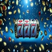 vlp888 Online Slots ဂိမ်းများ မြန်မာ ကစားသမားများ ကစားနေသော မြင်ကွင်း