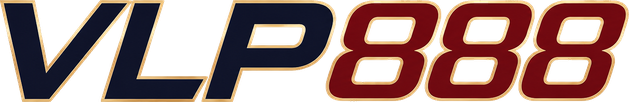 vlp888 Logo